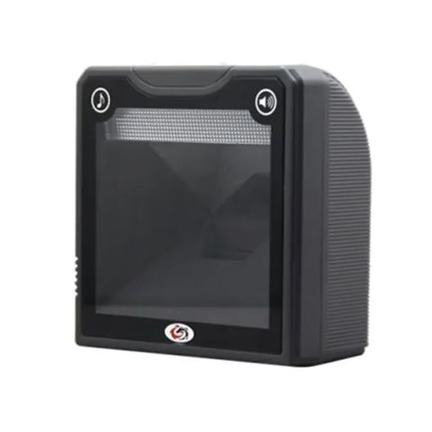 Sunlux XL-2310 – Stasionar 2D Desktop Barkod Skaner (USB) Sunlux — Bakı