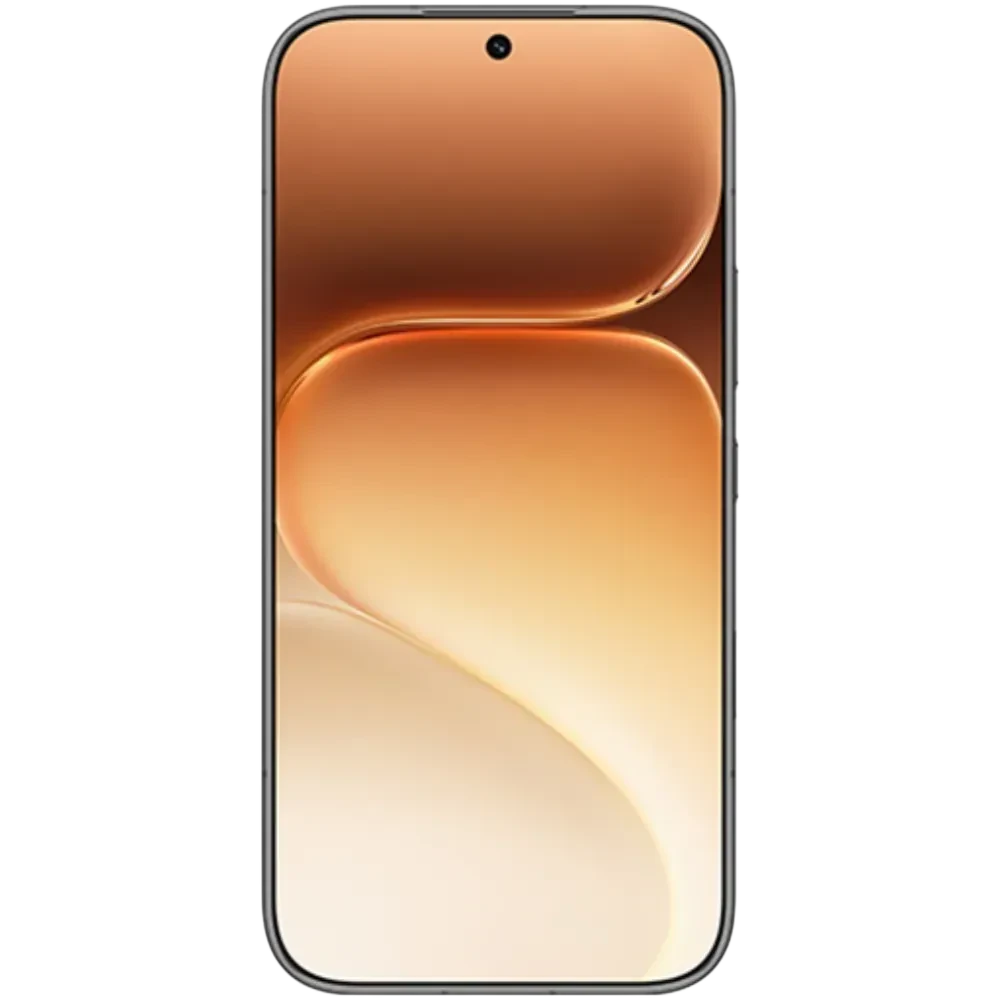 Mobil Telefon Honor 600 PRO 12GB/512GB Black — Smartfonlar, Bakı (2)
