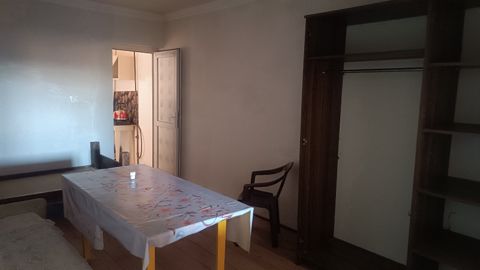 2-otaqlı yeni tikili kirayə verilir, Binə qəs., 35 m² — Bakı