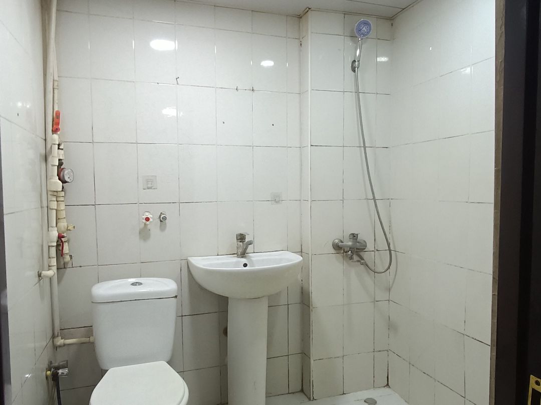 Satılır 2 otaqlı yeni tikili 47 m² — Mənzil, Xırdalan (3)