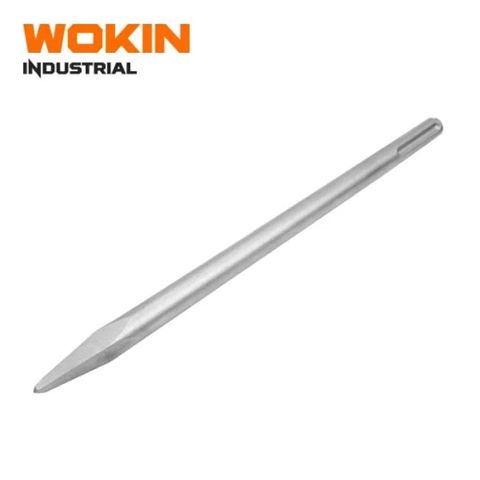 Wokın Sds-max Zərbəli Qırıcı Ucluq — 753500 (18×400 mm) Wokın — Bakı