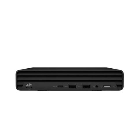 HP Pro Mini 260 G9 Ultra-kompakt masaüstü kompüter – kiçik məkanda — 850 ₼ · Баку, Nərimanov · Masaüstü kompüterlər HP Pro Mini 260 G9 Ultra-kompakt masaüstü kompüter – kiçik məkanda — Баку