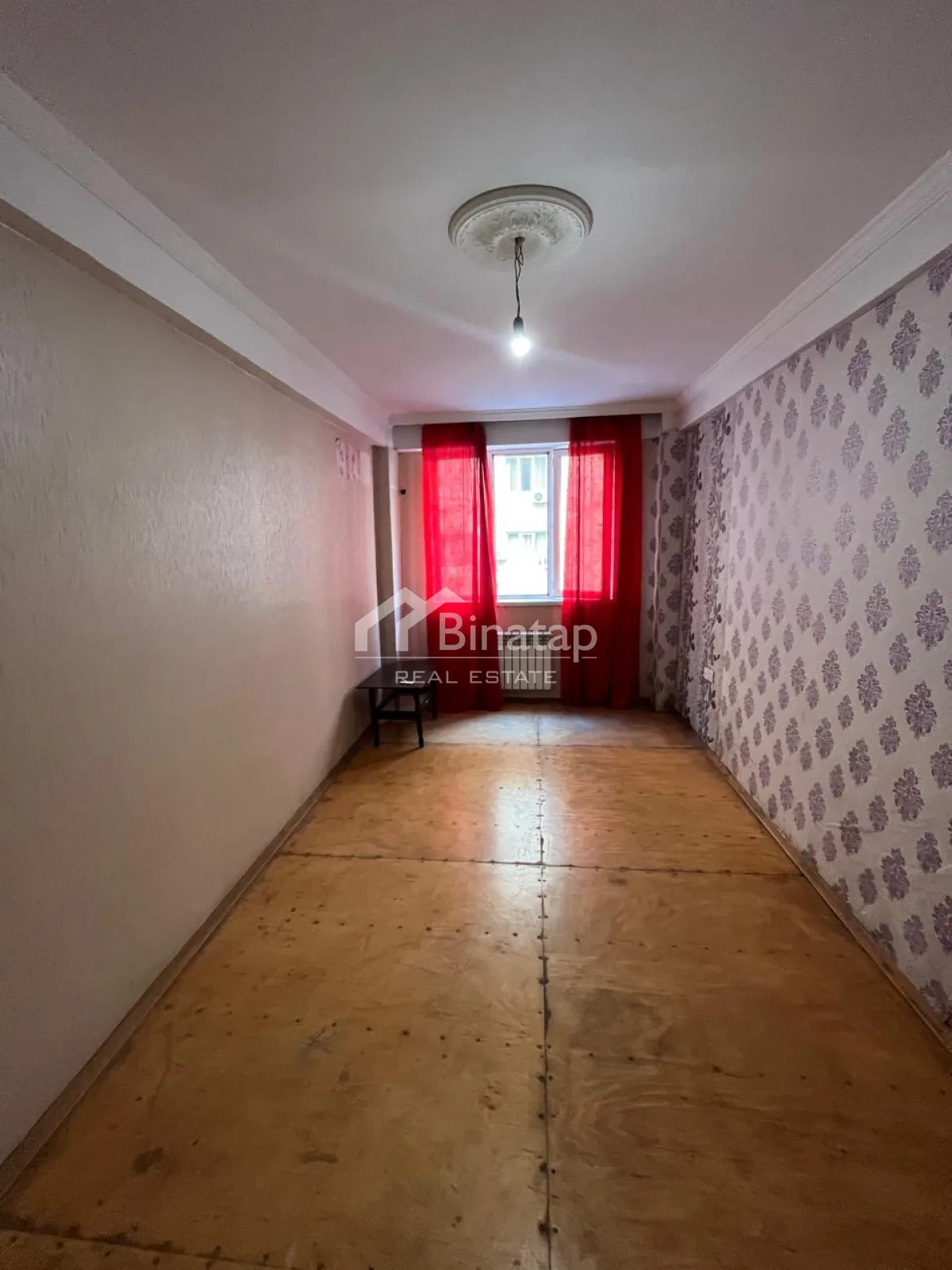 Satılır 2 otaqlı yeni tikili 46 m², Avtovağzal metrosu, Xırdalan şəhəri — Bakı