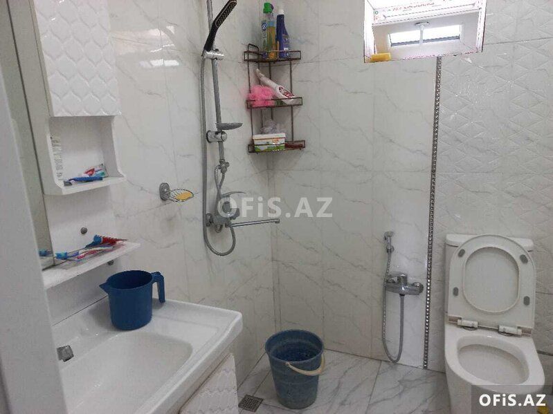 Həyət evləri Satılır Xəzər r., Buzovna q., 3 otaq, 140 m² — Ev, villa, Bakı (6)