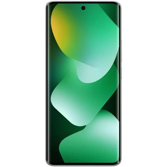 Mobil Telefon Xiaomi Redmi Note 15 6GB/128GB Green — Smartfonlar, Bakı (3)