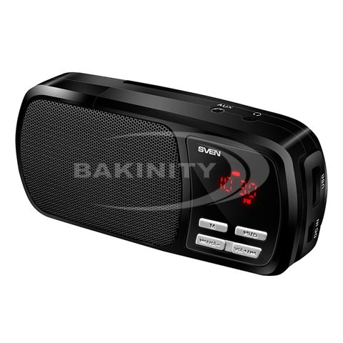 Qulaqcıq Sven PS-50 Black — 34.4 ₼ · Bakı · Kompüterlər və noutbuklar Qulaqcıq Sven PS-50 Black — Bakı