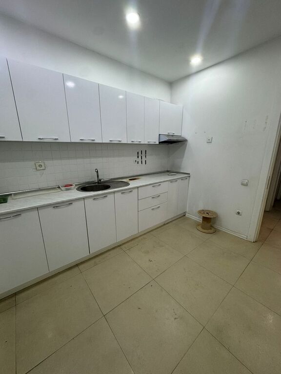 İcarəyə verilir obyekt 444 m² — Əmlak, Bakı (12)