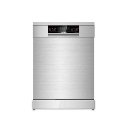 Eurolux EU-DW9224B60GS – 14 dəstlik tamölçülü qabyuyan maşın - Tutum — 720 ₼ · Bakı · Qab yuyucu maşınlar Eurolux EU-DW9224B60GS – 14 dəstlik tamölçülü qabyuyan maşın - Tutum — Bakı