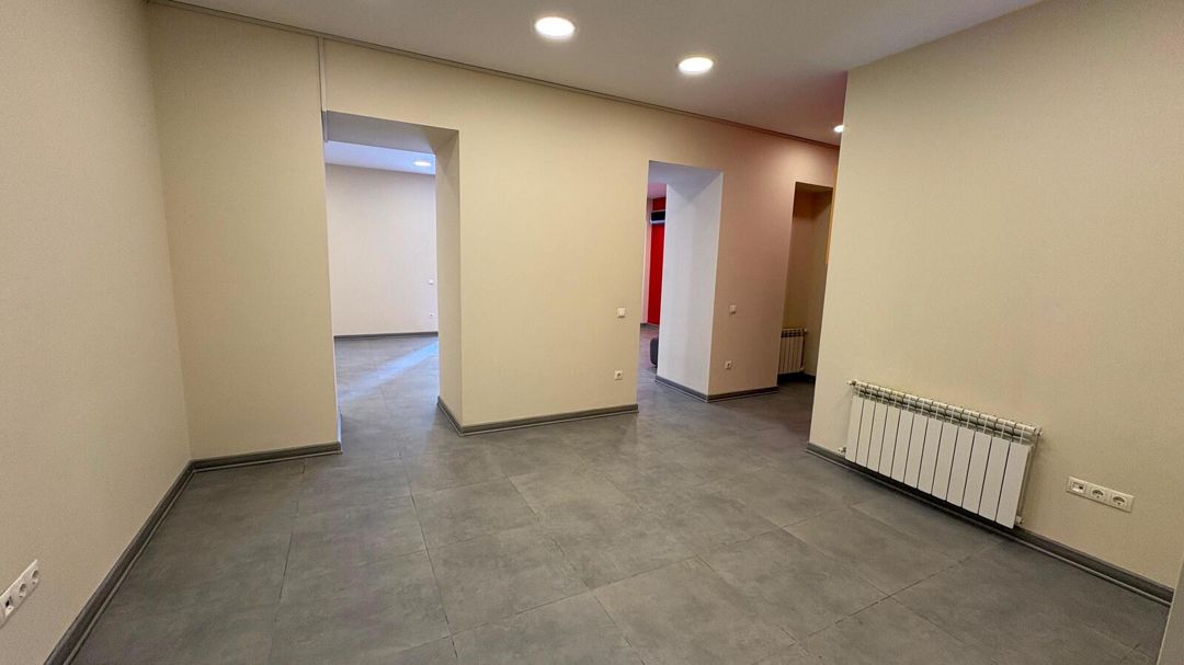 İcarəyə verilir obyekt 75 m² — Əmlak, Bakı (6)