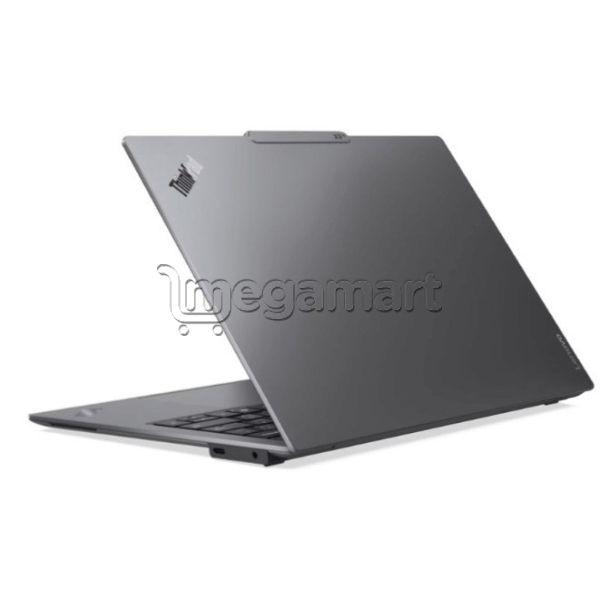 Notbuk Lenovo ThinkPad X9-15 G1 (21QA001FRT) — Noutbuklar, Bakı (3)