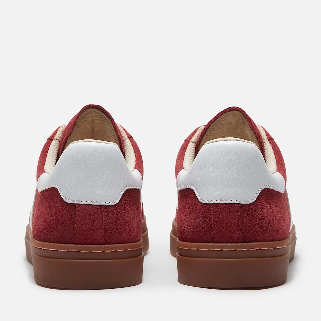 İdman ayaqqabısı Timberland — Geyim, ayakkabı, aksesuarlar, Bakı (3)