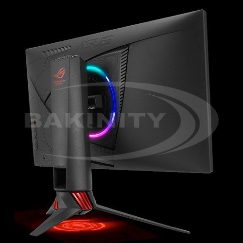 Monitor Asus ROG Strix XG258Q (90LM03U0-B01370) — Monitorlər, Bakı (3)