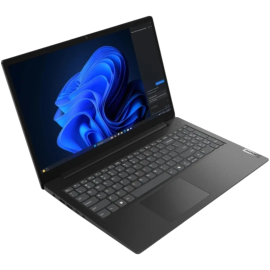 Notbuk Lenovo V15 G5 IRL 83GW00GPGX — Lenovo, Bakı (4)