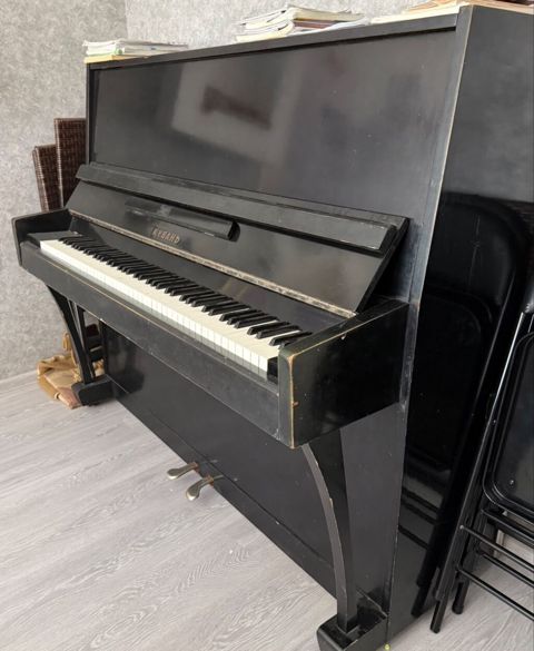 Aytac23 Kuban 100 Azn kohne gunesli(9273 — Bakı