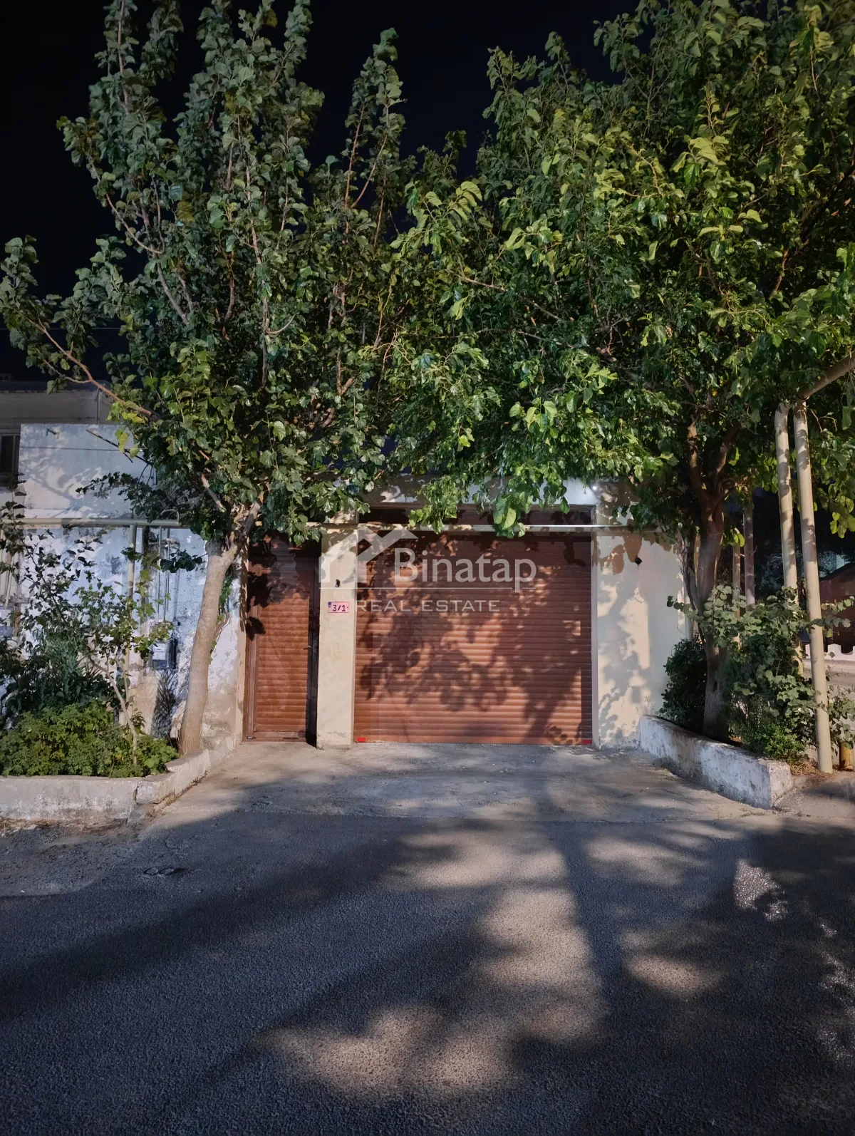 Satılır 3 otaqlı həyət evi / bağ evi 130 m², Yeni Suraxanı qəsəbəsi, Suraxanı rayonu — Bakı