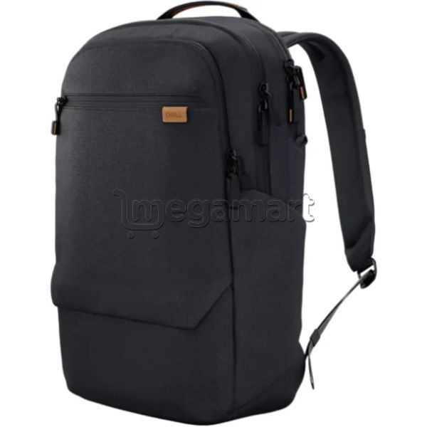Noutbuk Bel çantası Dell Pro 14–16 Premium EcoLoop (460-BDXT/AZ) — Noutbuk aksesuarları, Bakı (3)
