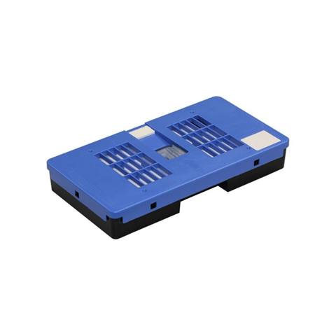 Canon MC-31 Təmizlik Kartric (Maintenance Cartridge) – 1156C005AA — 143 ₼ · Баку, Nərimanov · İstehlak malları və aksesuarlar Canon MC-31 Təmizlik Kartric (Maintenance Cartridge) – 1156C005AA — Баку