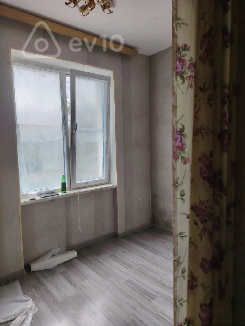 1 otaqlı mənzil, 35 m², 45 məhəllə, Sumqayıt — kirayə — Mənzil, Sumqayıt (2)