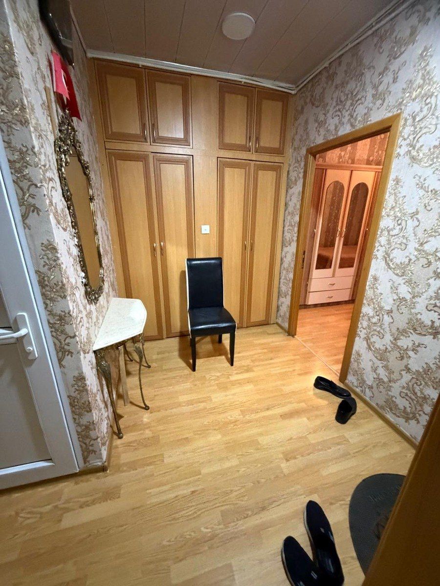 Satılır 2 otaqlı yeni tikili 65 m² — Mənzil, Bakı (3)