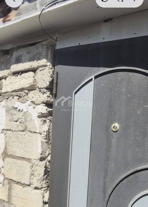 Satılır 5 otaqlı həyət evi / bağ evi 200 m², Əhmədli metrosu, Xətai rayonu — House, cottage, summer house
