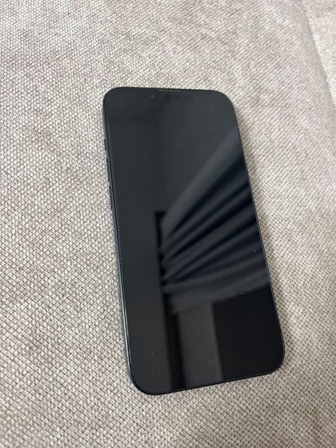 IPhone 14, 128 GB, Midnight, Face ID — Digah