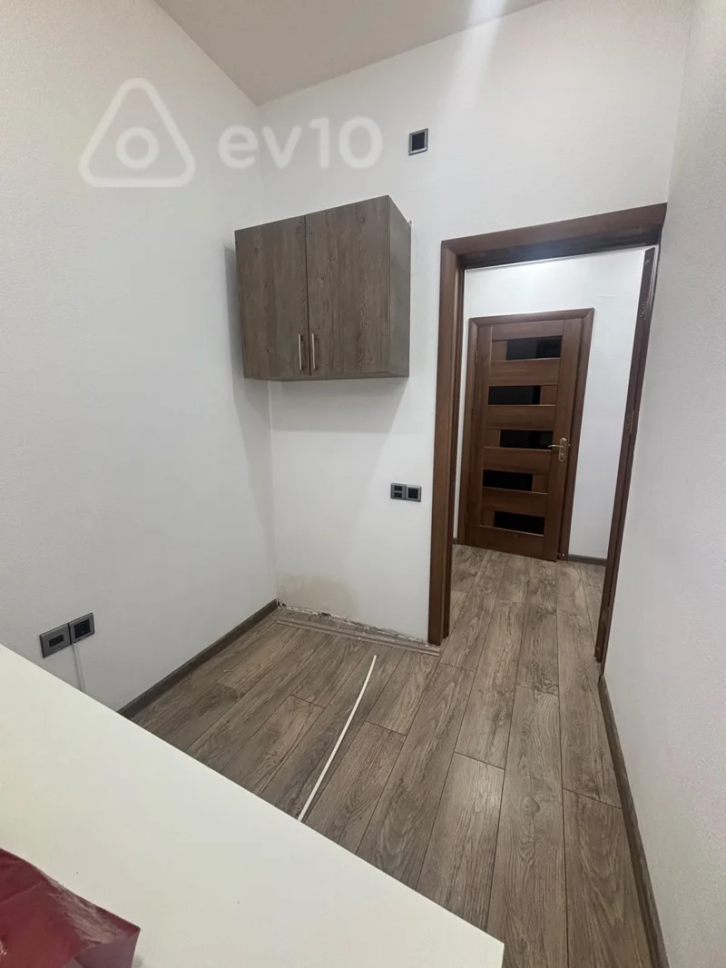 Obyekt, 80 m², X.Şuşinski küç — kirayə — Əmlak, Bakı (10)