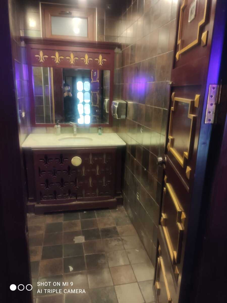 Satılır obyekt 78 m² — Əmlak, Bakı (9)