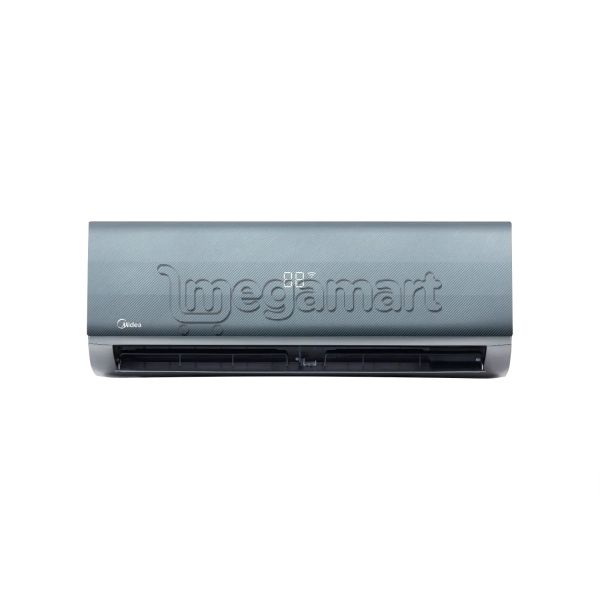Kondisioner Midea Msag 09HRN1 Carbon — Kondisioner və split-sistemlər, Bakı