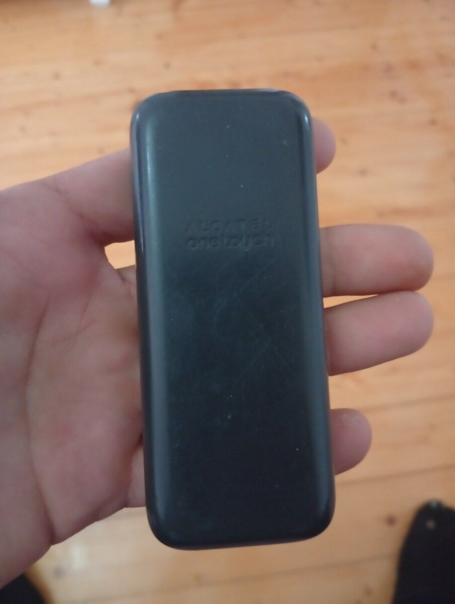 Alcatel OneTouch — Smartfonlar, Bakı (2)