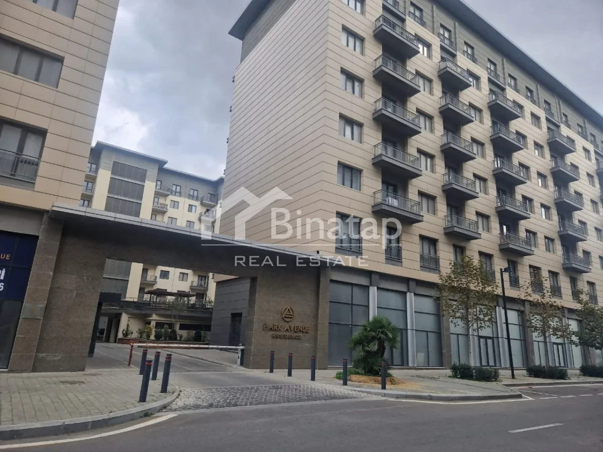 Satılır 3 otaqlı yeni tikili 137 m², Xətai metrosu, Xətai rayonu — 543 000 ₼ · Bakı · Mənzil Satılır 3 otaqlı yeni tikili 137 m², Xətai metrosu, Xətai rayonu — Bakı