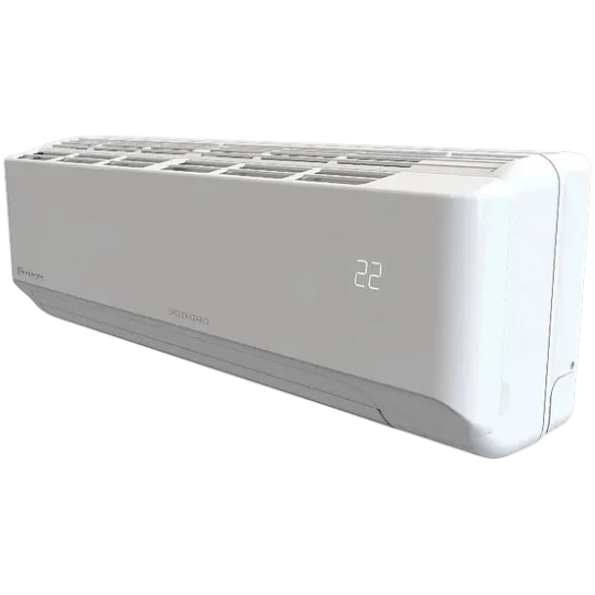 Kondisioner Yoshiro YAC-C12IN800W Inv-kıt — Yoshiro, Bakı (3)