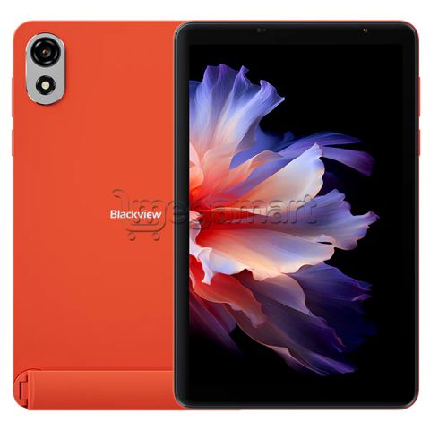 Planşet Blackview Zeno 1 6GB/256GB LTE Space Orange — 345 ₼ · Bakı · Xiaomi Planşet Blackview Zeno 1 6GB/256GB LTE Space Orange — Bakı