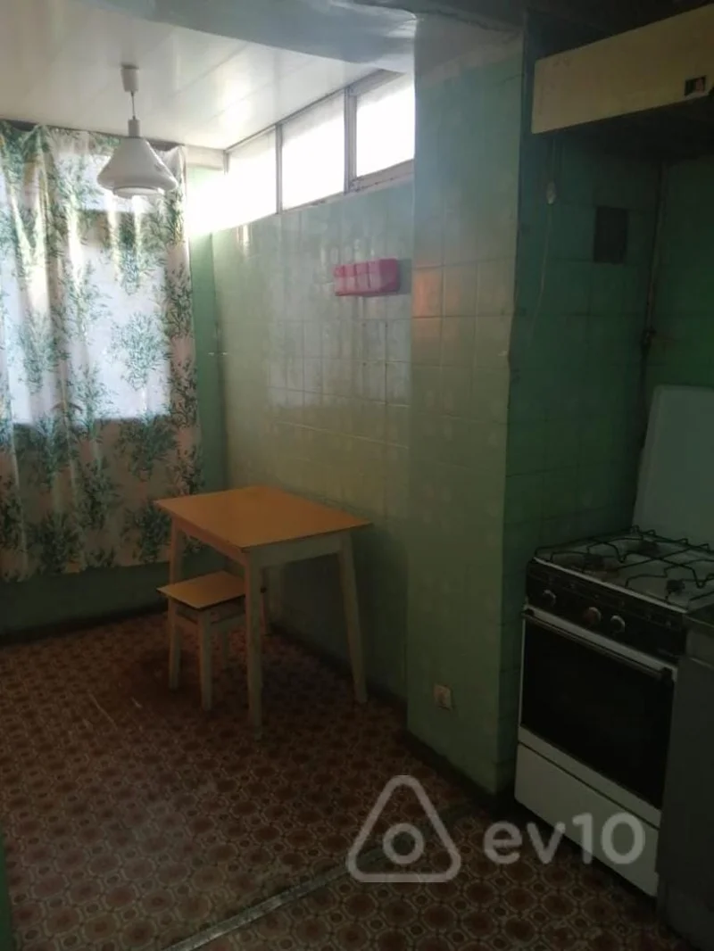 3 otaqlı mənzil, 75 m², Nərimanov heykəlnini yaxinliqi — Mənzil, Bakı (5)