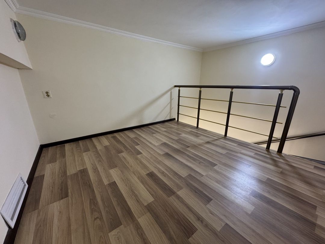 İcarəyə verilir obyekt 30 m² — Əmlak, Bakı (6)