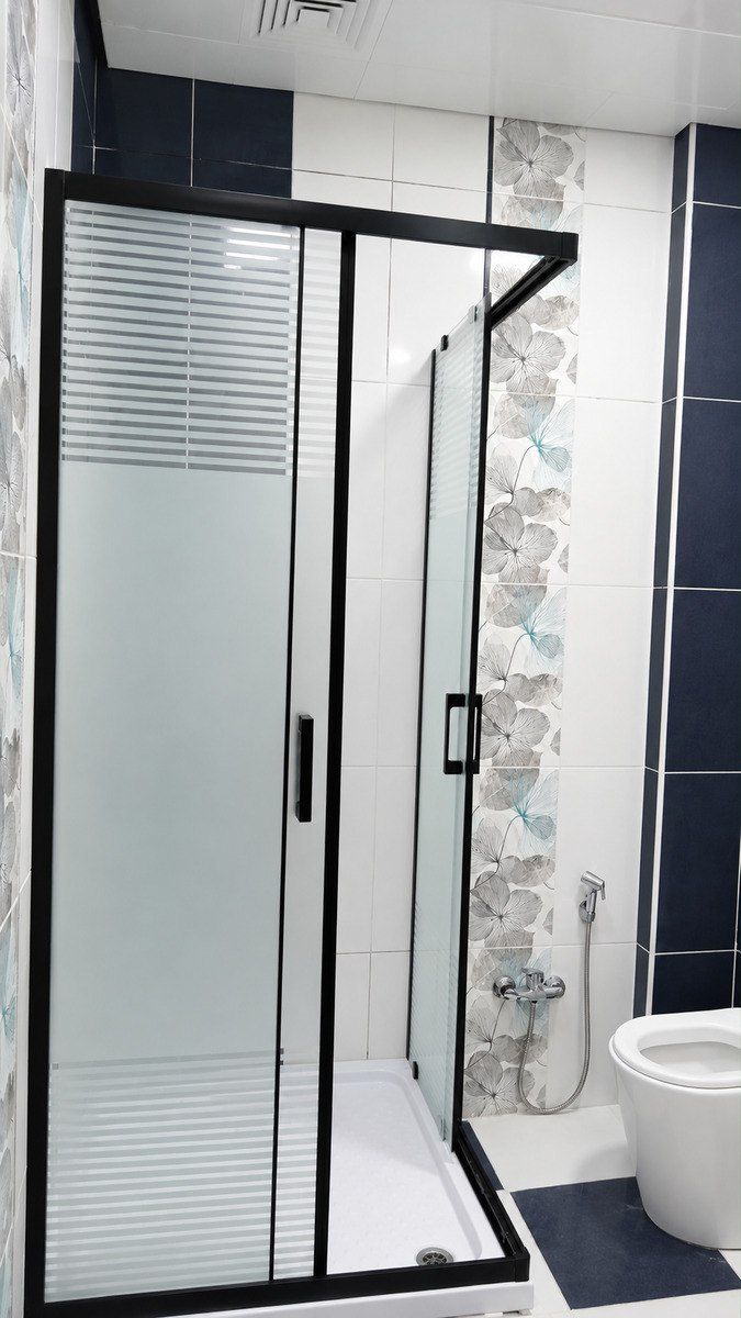 İcarəyə verilir 2 otaqlı yeni tikili 70 m² — Mənzil, Bakı (7)