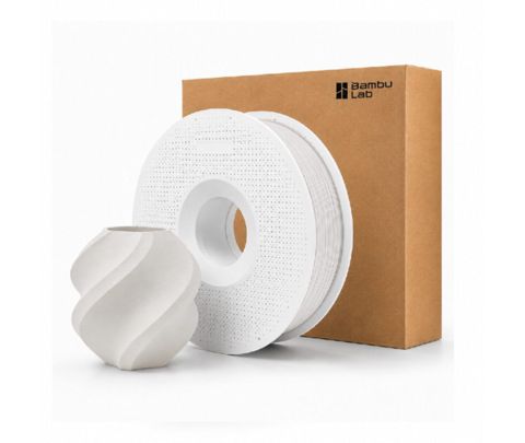 Bambu Lab Filament — Bakı