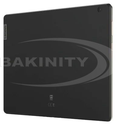 Planşet Lenovo TB X605L (ZA490052RU-N) — Planshetlər, Bakı (2)