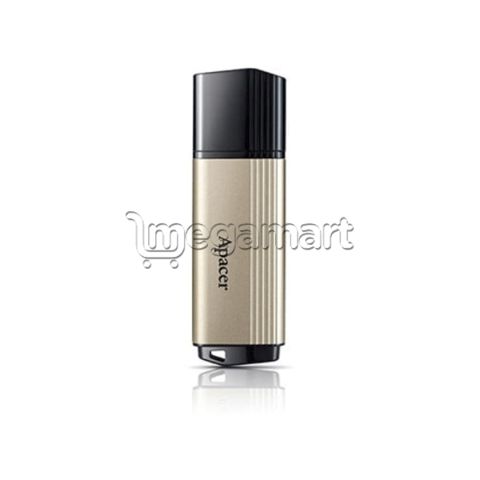 Fləş yaddaş kartı Apacer AH353 128GB USB Flash Drive 3.0 (AP128GAH353C-1) — 19 ₼ · Bakı · USB fləş yaddaş Fləş yaddaş kartı Apacer AH353 128GB USB Flash Drive 3.0 (AP128GAH353C-1) — Bakı