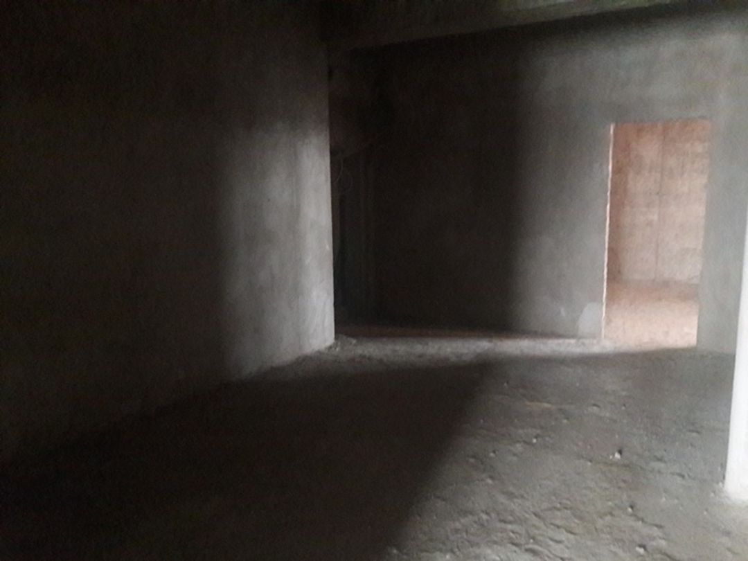 3-otaqlı yeni tikili, Zahid Xəlilov küç., 165 m² — Mənzil, Bakı (9)