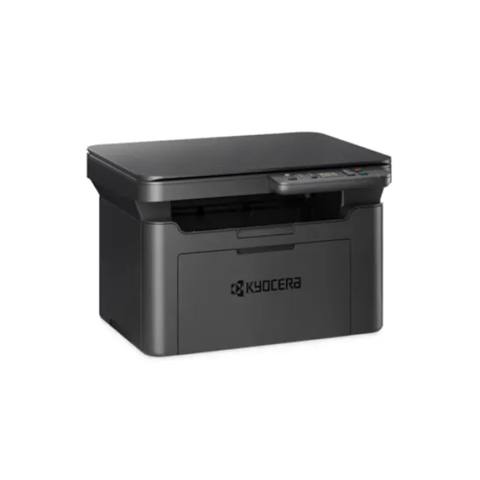 Kyocera MA2000w Monoxrom Lazer Çoxfunksiyalı Printer (1102YZ3NL0) — Bakı