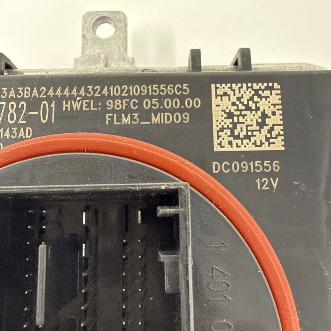 BMW G05, BMW G70, BMW G60 fara bloku — Ehtiyat hissələri və aksesuarlar, Bakı (3)