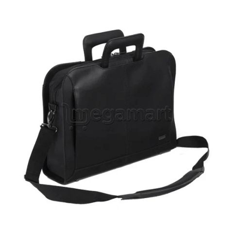 Noutbuk çantası Dell Targus Executive 14" Topload (460-BBUL) — 189.99 ₼ · Bakı · Noutbuk aksesuarları Noutbuk çantası Dell Targus Executive 14" Topload (460-BBUL) — Bakı