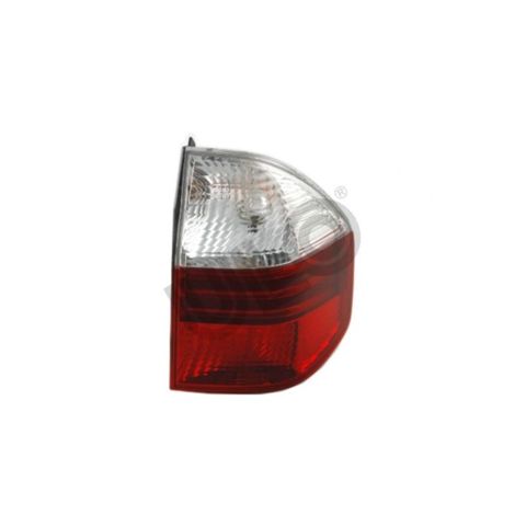 "BMW X3E83 2007-2010" stop işığı — Bakı