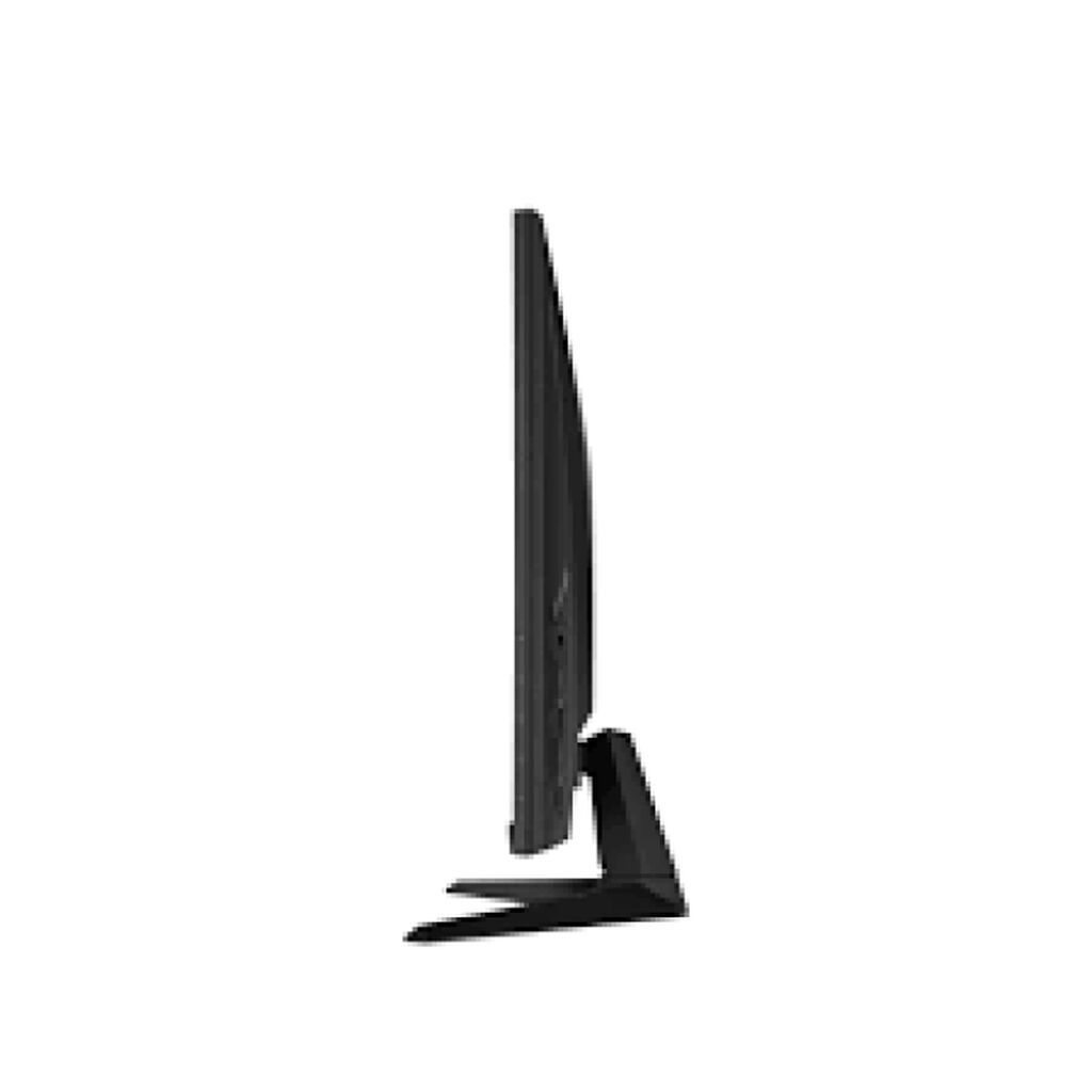 ASUS TUF Gaming VG32AQA1A (90LM07L0-B02370) – 31.5″ Wqhd gaming — Monitorlər, Bakı (3)
