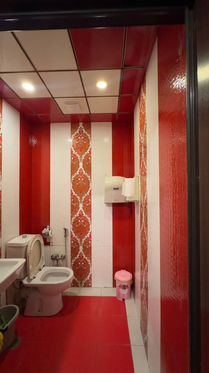 Satılır obyekt 190 m² — Əmlak, Bakı (8)