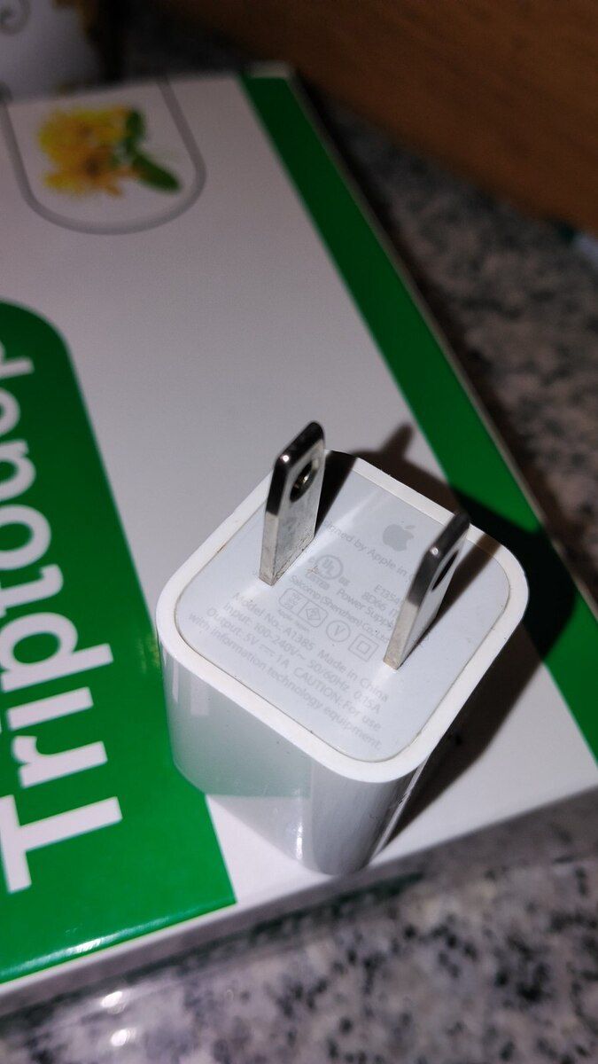 Adapter başlığı — Smartfonlar, Bakı