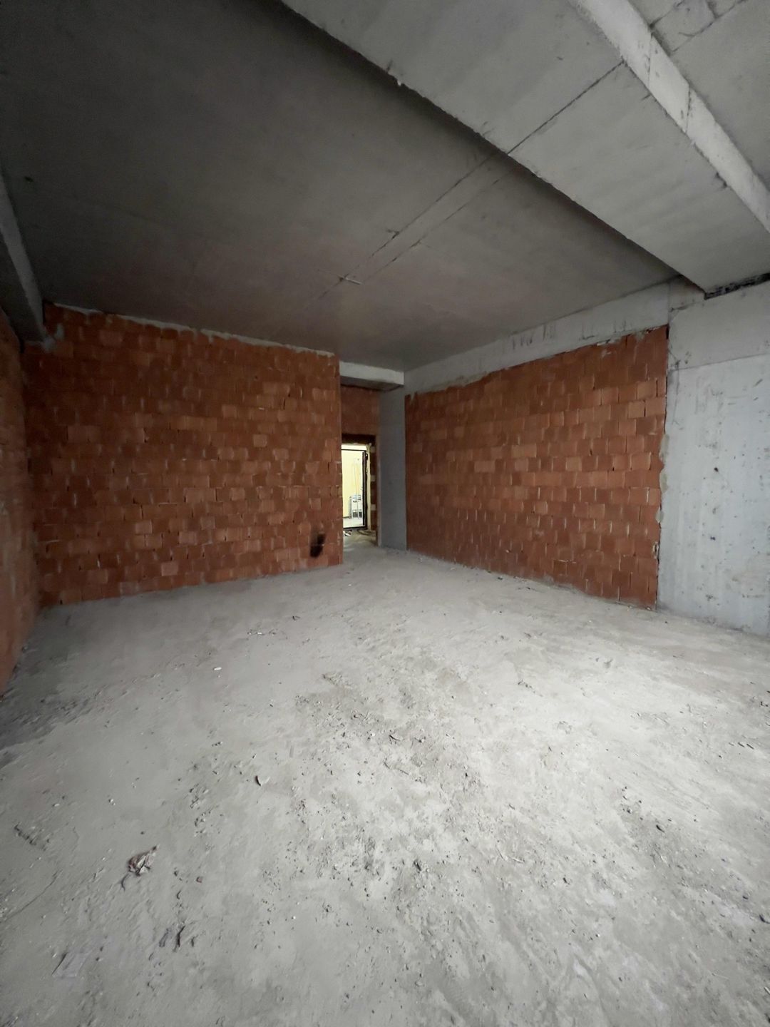 3 otaqlı studiya, 96 m², Heydər Əliyev prospekti, 24 — Mənzil, Bakı (7)