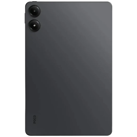Planşet Xiaomi Poco Pad M1 8GB/256GB Grey — Planshetlər, Bakı (3)