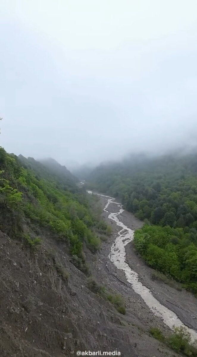 Dron çəkilişi — Foto, video xidmətləri, Bakı (2)