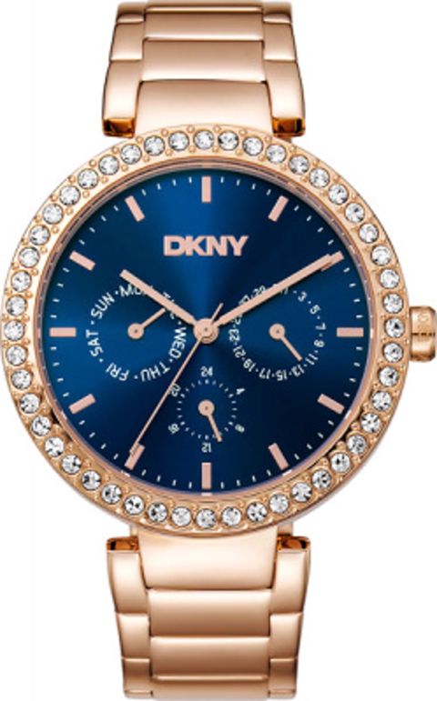 Qol saatı qadınlar üçün Dkny DK1L044M0065 — Bakı